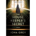 The Housekeeper's Secret