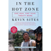 In the Hot Zone: One Man, One Year, Twenty Wars [With DVD]