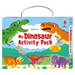 My Dinosaur Activity Pack