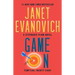 Game on: Tempting Twenty-Eight