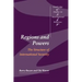Regions and Powers