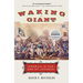 Waking Giant: America in the Age of Jackson
