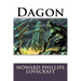 Dagon Howard Phillips Lovecraft
