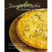 Toscana in Cucina: The Flavours of Tuscany