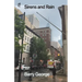 Sirens and Rain
