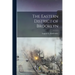 The Eastern District of Brooklyn