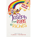 Joseph From Rags to Riches