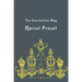 The Guermantes Way: In Search of Lost Time, Volume 3 (Penguin Classics Deluxe Edition)