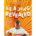 Reading Revealed