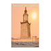 Ancient Alexandria: The History and Legacy of Egypt's Most Famous City
