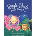 Wiggle Woods: Dance Class Duo