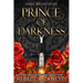 Prince of Darkness