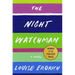 The Night Watchman