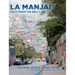 La Manjai: Haiti From the Belly Up