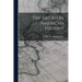 The Negro In American History