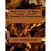 Embalming and Renal Failure: A Silent Danger For Embalmers