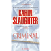 Criminal: Will Trent