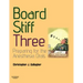 Board Stiff: Preparation for Anesthesia Orals: Expert Consult - Online and Print