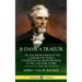 Is Davis a Traitor: ...Or Was the Secession of the Confederate States a Constitutional Right Previous to the Civil War of 1861? (Constitut