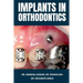 Implants in Orthodontics