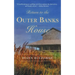 Return to the Outer Banks House