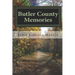 Butler County Memories