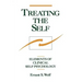 Treating the Self: Elements of Clinical Self Psychology