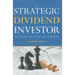 Strategic Divdnd Investor