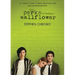 The Perks of Being a Wallflower