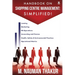 Handbook On Shopping Centre Management: Simplified!