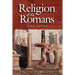 Religion of the Romans