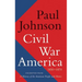 Civil War America