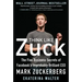 Think Like Zuck: The Five Business Secrets of Facebook's Improbably Brilliant CEO Mark Zuckerberg