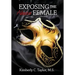 Exposing the Abusive Female
