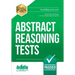 Abstract Reasoning Tests