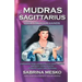 Mudras for Sagittarius: Yoga for your Hands