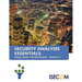 Security Analysis Essentials: Study Guide and Workbook - Volume 2