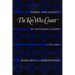 The Kin Who Count: Family and Society in Ottoman Aleppo, 1770-1840