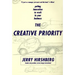 The Creative Priority
