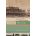 Home in Fenwick: Memoir of a Place