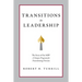 Transitions in Leadership: The Story of the MBV