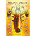 Catalyst Gate
