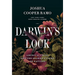 Darwin's Lock: America, China and the Shared Future of Nations