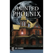 Haunted Phoenix