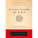 Seven Years in Tibet