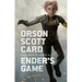 Ender's Game