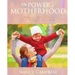 The Power of Motherhood: What the Bible says about Mothers