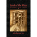 Land of the Goat: Witchcraft in the Pyrenees
