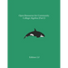 Open Resources for Community College Algebra (Part I)