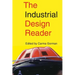 The Industrial Design Reader